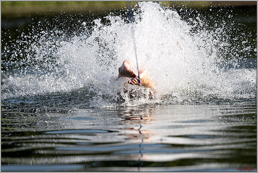 EAT • PLAY • LOVE KOELN 2021, 04.09.2021